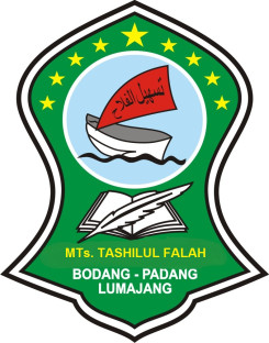 MTs Tashilul Falah
